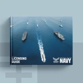 America’S Navy 2019 2